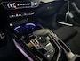 Audi A5 Sportback Black Edition S-Line Pano B&O Sfeer Camera