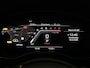 Audi A5 Sportback Black Edition S-Line Pano B&O Sfeer Camera