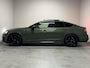 Audi A5 Sportback Black Edition S-Line Pano B&O Sfeer Camera
