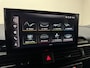 Audi A5 Sportback Black Edition S-Line Pano B&O Sfeer Camera