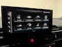 Audi A5 Sportback Black Edition S-Line Pano B&O Sfeer Camera