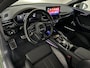 Audi A5 Sportback Black Edition S-Line Pano B&O Sfeer Camera