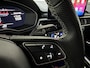 Audi A5 Sportback Black Edition S-Line Pano B&O Sfeer Camera