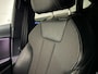 Audi A5 Sportback Black Edition S-Line Pano B&O Sfeer Camera