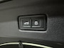 Audi A5 Sportback Black Edition S-Line Pano B&O Sfeer Camera