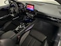 Audi A5 Sportback Black Edition S-Line Pano B&O Sfeer Camera