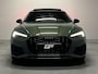 Audi A5 Sportback Black Edition S-Line Pano B&O Sfeer Camera