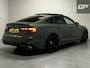 Audi A5 Sportback Black Edition S-Line Pano B&O Sfeer Camera