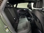 Audi A5 Sportback Black Edition S-Line Pano B&O Sfeer Camera