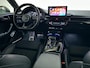 Audi A5 Sportback Black Edition S-Line Pano B&O Sfeer Camera