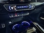 Audi A5 Sportback Black Edition S-Line Pano B&O Sfeer Camera