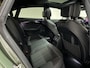 Audi A5 Sportback Black Edition S-Line Pano B&O Sfeer Camera