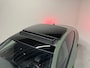 Audi A5 Sportback Black Edition S-Line Pano B&O Sfeer Camera