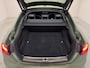 Audi A5 Sportback Black Edition S-Line Pano B&O Sfeer Camera