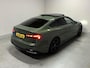 Audi A5 Sportback Black Edition S-Line Pano B&O Sfeer Camera