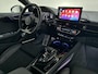 Audi A5 Sportback Black Edition S-Line Pano B&O Sfeer Camera