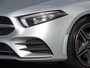 Mercedes-Benz A-klasse 200 Business Solution AMG | Wide Screen | High-performance LED