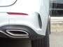 Mercedes-Benz A-klasse 200 Business Solution AMG | Wide Screen | High-performance LED