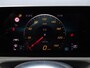 Mercedes-Benz A-klasse 200 Business Solution AMG | Wide Screen | High-performance LED