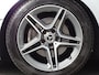 Mercedes-Benz A-klasse 200 Business Solution AMG | Wide Screen | High-performance LED
