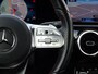 Mercedes-Benz A-klasse 200 Business Solution AMG | Wide Screen | High-performance LED