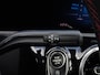 Mercedes-Benz A-klasse 200 Business Solution AMG | Wide Screen | High-performance LED