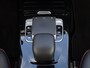 Mercedes-Benz A-klasse 200 Business Solution AMG | Wide Screen | High-performance LED