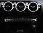 Mercedes-Benz A-klasse 200 Business Solution AMG | Wide Screen | High-performance LED