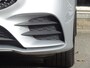 Mercedes-Benz A-klasse 200 Business Solution AMG | Wide Screen | High-performance LED