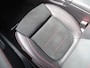 Mercedes-Benz A-klasse 200 Business Solution AMG | Wide Screen | High-performance LED
