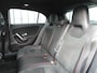 Mercedes-Benz A-klasse 200 Business Solution AMG | Wide Screen | High-performance LED