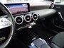 Mercedes-Benz A-klasse 200 Business Solution AMG | Wide Screen | High-performance LED