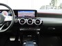 Mercedes-Benz A-klasse 200 Business Solution AMG | Wide Screen | High-performance LED