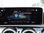 Mercedes-Benz A-klasse 200 Business Solution AMG | Wide Screen | High-performance LED