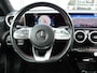 Mercedes-Benz A-klasse 200 Business Solution AMG | Wide Screen | High-performance LED