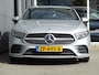 Mercedes-Benz A-klasse 200 Business Solution AMG | Wide Screen | High-performance LED