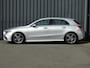 Mercedes-Benz A-klasse 200 Business Solution AMG | Wide Screen | High-performance LED