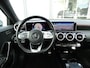 Mercedes-Benz A-klasse 200 Business Solution AMG | Wide Screen | High-performance LED