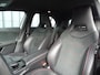 Mercedes-Benz A-klasse 200 Business Solution AMG | Wide Screen | High-performance LED
