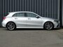 Mercedes-Benz A-klasse 200 Business Solution AMG | Wide Screen | High-performance LED
