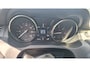 Land Rover Range Rover Evoque 2.0 TD4 Urban Series SE
