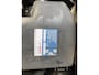 Volvo V70 Edition II 2.0T 180 pk - Leder - R-Design velgen - trekhaak!