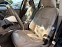 Volvo V70 Edition II 2.0T 180 pk - Leder - R-Design velgen - trekhaak!