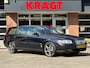 Volvo V70 Edition II 2.0T 180 pk - Leder - R-Design velgen - trekhaak!