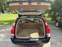 Volvo V70 Edition II 2.0T 180 pk - Leder - R-Design velgen - trekhaak!