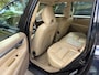Volvo V70 Edition II 2.0T 180 pk - Leder - R-Design velgen - trekhaak!