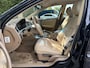Volvo V70 Edition II 2.0T 180 pk - Leder - R-Design velgen - trekhaak!
