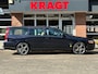 Volvo V70 Edition II 2.0T 180 pk - Leder - R-Design velgen - trekhaak!