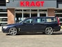 Volvo V70 Edition II 2.0T 180 pk - Leder - R-Design velgen - trekhaak!