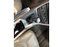 Volvo V70 Edition II 2.0T 180 pk - Leder - R-Design velgen - trekhaak!